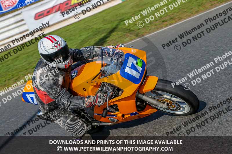 PJM Wedding Photography;enduro digital images;event digital images;eventdigitalimages;mallory park;mallory park photographs;mallory park trackday;mallory park trackday photographs;no limits trackdays;peter wileman photography;racing digital images;trackday digital images;trackday photos
